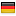 adpackpro-login.de hosted country